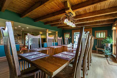 4757 N Hammer Road, Scales Mound, IL 61075 - Photo 21