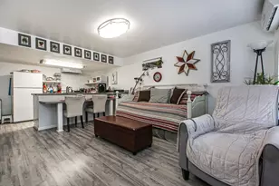 4757 N Hammer Rd, Scales Mound, IL 61075 - Photo 51