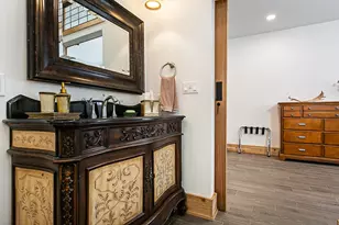 4757 N Hammer Rd, Scales Mound, IL 61075 - Photo 87