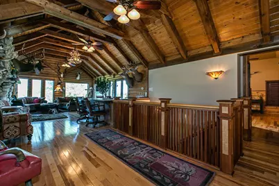 4757 N Hammer Road, Scales Mound, IL 61075 - Photo 35