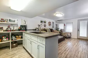 4757 N Hammer Rd, Scales Mound, IL 61075 - Photo 53