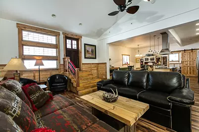 4757 N Hammer Road, Scales Mound, IL 61075 - Photo 89