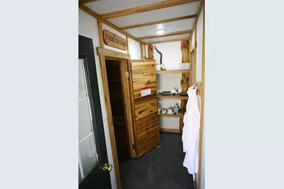 4757 N Hammer Road, Scales Mound, IL 61075 - Photo 95