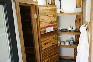 4757 N Hammer Rd, Scales Mound, IL 61075 - Photo 95