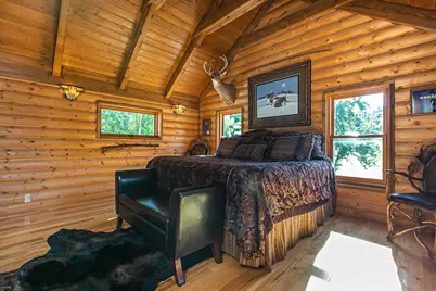 4757 N Hammer Road, Scales Mound, IL 61075 - Photo 39