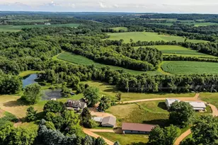 4757 N Hammer Rd, Scales Mound, IL 61075 - Photo 5