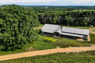 4757 N Hammer Rd, Scales Mound, IL 61075 - Photo 59