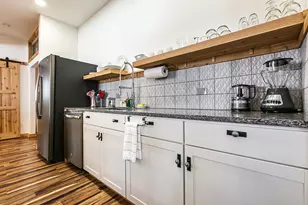 4757 N Hammer Rd, Scales Mound, IL 61075 - Photo 73