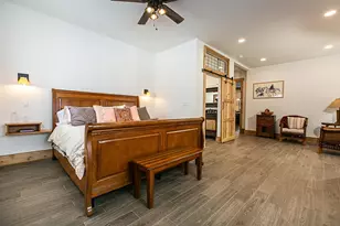 4757 N Hammer Rd, Scales Mound, IL 61075 - Photo 83