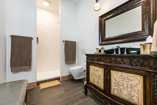 4757 N Hammer Rd, Scales Mound, IL 61075 - Photo 79