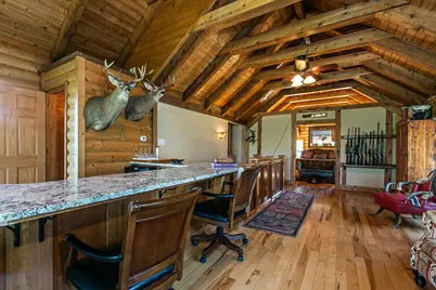 4757 N Hammer Road, Scales Mound, IL 61075 - Photo 37