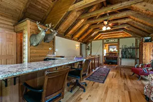 4757 N Hammer Rd, Scales Mound, IL 61075 - Photo 37