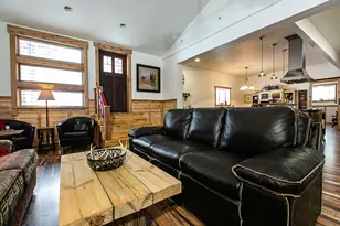 4757 N Hammer Rd, Scales Mound, IL 61075 - Photo 77