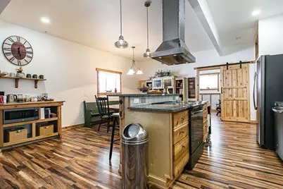 4757 N Hammer Road, Scales Mound, IL 61075 - Photo 71