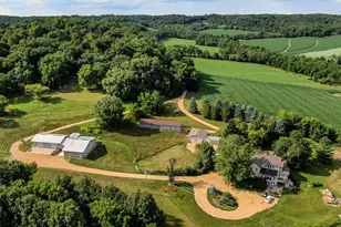 4757 N Hammer Rd, Scales Mound, IL 61075 - Photo 13