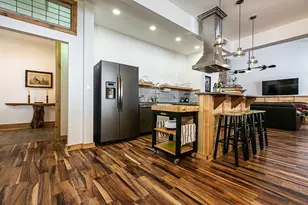 4757 N Hammer Rd, Scales Mound, IL 61075 - Photo 69