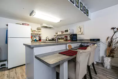 4757 N Hammer Road, Scales Mound, IL 61075 - Photo 55