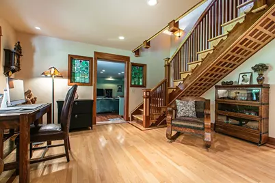 4757 N Hammer Road, Scales Mound, IL 61075 - Photo 25