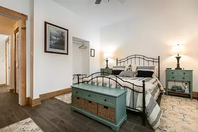 4757 N Hammer Road, Scales Mound, IL 61075 - Photo 93