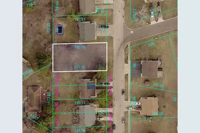 735 Easton Parkway, Rockford, IL 61108 - Photo 1