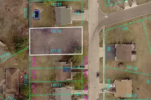 735 Easton Pkwy, Rockford, IL 61108 - Photo 1