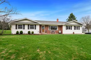 109 N 13th, Oregon, IL 61061 - Photo 41