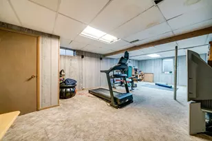 109 N 13th, Oregon, IL 61061 - Photo 27