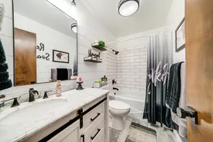 109 N 13th, Oregon, IL 61061 - Photo 5