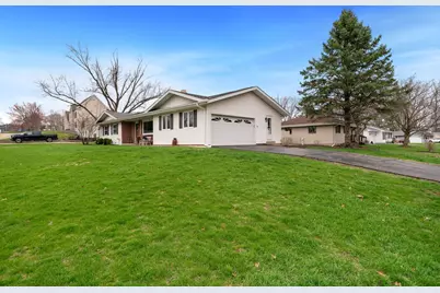 109 N 13th, Oregon, IL 61061 - Photo 41