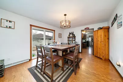 109 N 13th, Oregon, IL 61061 - Photo 17