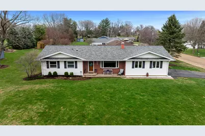 109 N 13th, Oregon, IL 61061 - Photo 1