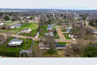 109 N 13th, Oregon, IL 61061 - Photo 3