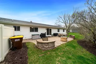 109 N 13th, Oregon, IL 61061 - Photo 9