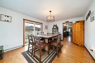 109 N 13th, Oregon, IL 61061 - Photo 3