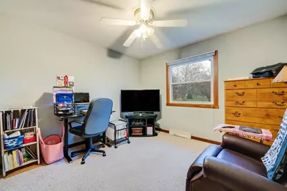 109 N 13th, Oregon, IL 61061 - Photo 23