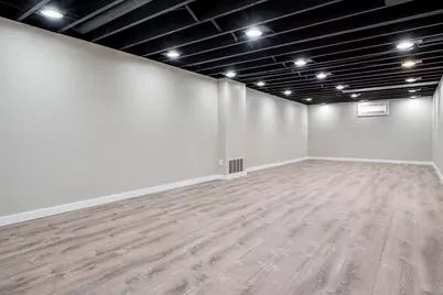 1317 Van Stone Drive, Machesney Park, IL 61115 - Photo 25