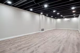 1317 Van Stone Dr, Machesney Park, IL 61115 - Photo 25