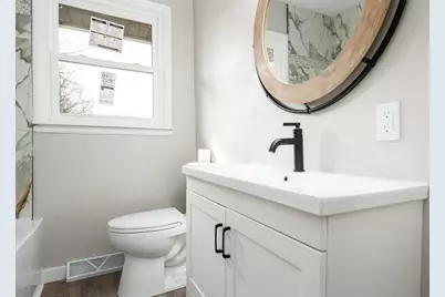 1317 Van Stone Drive, Machesney Park, IL 61115 - Photo 19