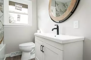 1317 Van Stone Dr, Machesney Park, IL 61115 - Photo 19