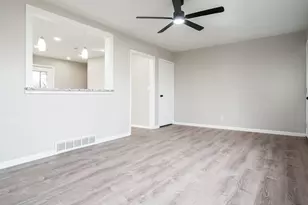 1317 Van Stone Dr, Machesney Park, IL 61115 - Photo 7