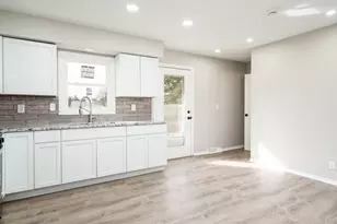 1317 Van Stone Dr, Machesney Park, IL 61115 - Photo 13