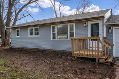 1317 Van Stone Drive, Machesney Park, IL 61115 - Photo 3