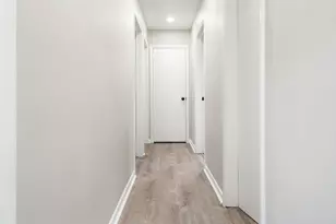 1317 Van Stone Dr, Machesney Park, IL 61115 - Photo 15