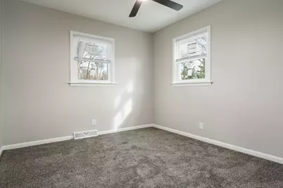 1317 Van Stone Drive, Machesney Park, IL 61115 - Photo 23