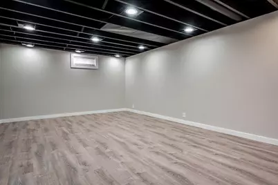 1317 Van Stone Drive, Machesney Park, IL 61115 - Photo 27