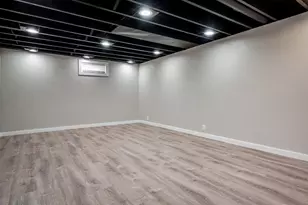 1317 Van Stone Dr, Machesney Park, IL 61115 - Photo 27