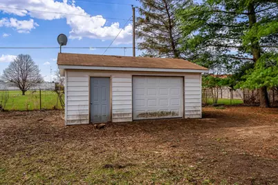 1317 Van Stone Drive, Machesney Park, IL 61115 - Photo 37