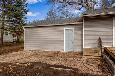 1317 Van Stone Drive, Machesney Park, IL 61115 - Photo 31