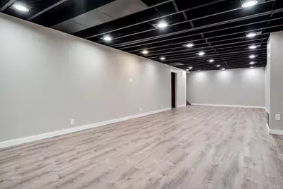 1317 Van Stone Drive, Machesney Park, IL 61115 - Photo 29