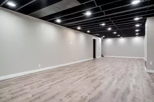 1317 Van Stone Dr, Machesney Park, IL 61115 - Photo 29